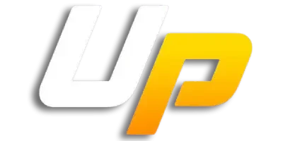 upz168
